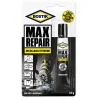 Colla universale Bostik Max Repair 20 g