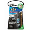 Colla universale Bostik Super Forte & Sicuro 3 g