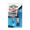 Colla universale Bostik Super Control 3 g