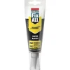 Colla universale Fix All Turbo 125 ml