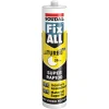 Colla universale Fix All Turbo 290 ml
