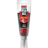 Colla universale Fix All Hight Tack 125 ml