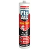 Colla universale Fix All Hight Tack 290 ml
