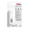Colla universale gel Loctite Super Attak 3 g