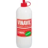 Colla universale liquida Vinavil 250 g