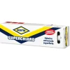 Colla universale per legno Bostik 125 g