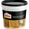 Colla vinilica in barattolo Pattex 850 g