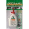 Colla vinilica per legno Bindan RS 150 g