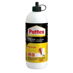 Colla vinilica universale Pattex 250 g