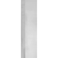 Colonna 1 Anta battente 150 x 35 x 22 cm