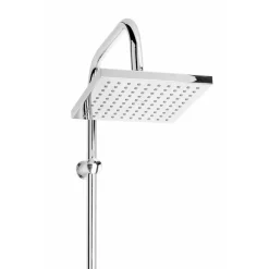 Colonna Doccia Shuttle