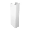 Colonna piccolo