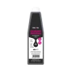 Colorante universale nero 100 ml