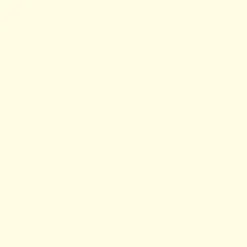 Colore acrilico Americana DA164 Light Buttermilk 59 ml
