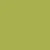 Colore acrilico Americana DA131 Hauser Light Green 59 ml