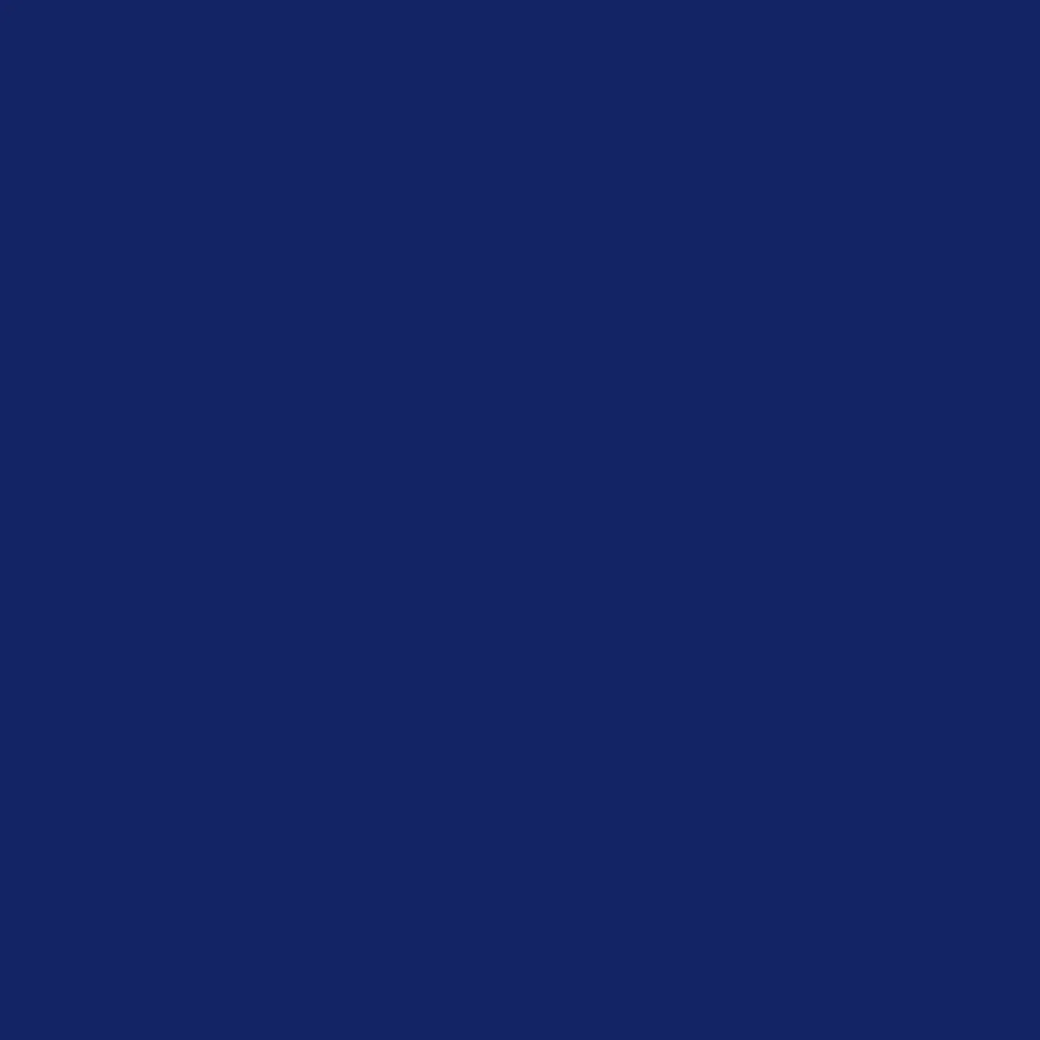 Colore acrilico Americana DA200 Primary Blue 59 ml