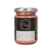 Colore metallizzato Fleur F93 Cosmo Rose Gold 130 ml