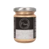 Colore metallizzato Fleur F95 Jet Set Bronze 130 ml