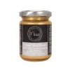 Colore metallizzato Fleur F92 Lingotto 130 ml