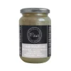 Colore metallizzato Fleur F91 Champagne 330 ml