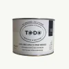 Colore opaco per mobili To-Do n.1 Snowdrop 500 ml