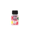 Colore per stoffa 60 ml bianco coprente