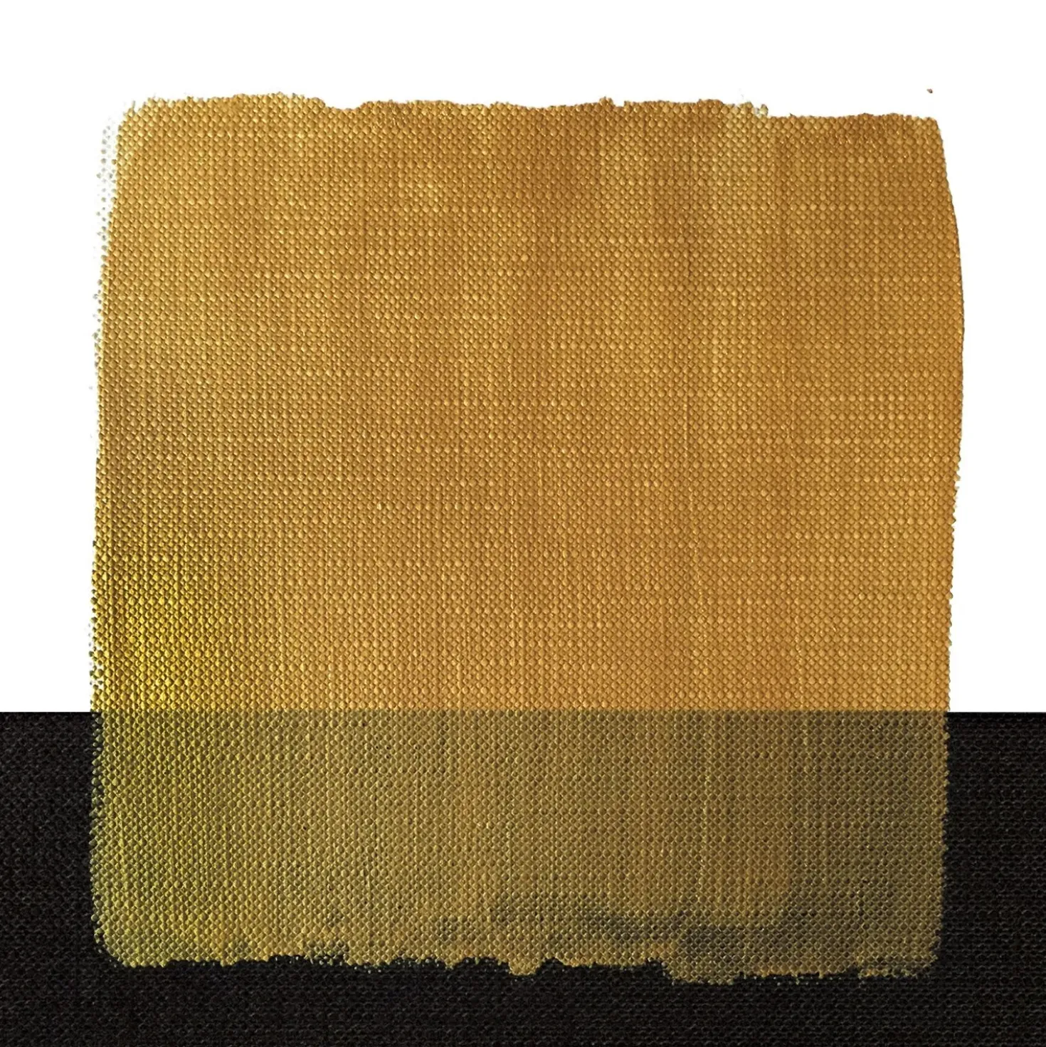Colore per stoffa 60 ml oro perla