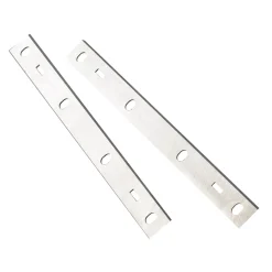 Coltelli per pialla filo spessore Femi PF 150 15,8 x 2 cm