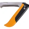 Coltello a serramanico X-Series™ K80