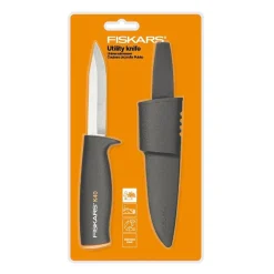 Coltello multiuso Fiskars K40