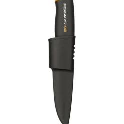 Coltello multiuso Fiskars K40