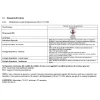 Combustibile liquido per Ecocalor Ultra tanica 5 l