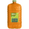 Combustibile per stufe Qlima Spark inodore 10L