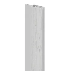 Compensatore per Kit Modulo stampa 3D Pino Bianco +3 cm
