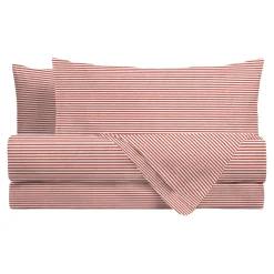 Completo letto singolo stampato assortito