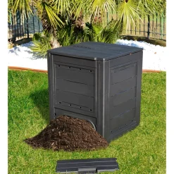 Composter Ambition 260 litri
