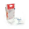Compresse di garza 8 pz