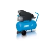 Compressore ad aria Pole Position 24 l