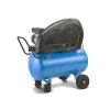 Compressore ad olio ABAC A29B CM2 90 L