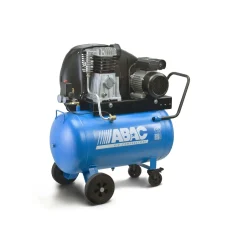 Compressore ad olio ABAC A29B CM2 90 L
