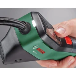 Compressore Bosch EasyPump Mini