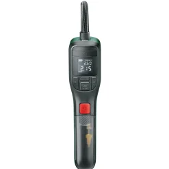 Compressore Bosch EasyPump Mini