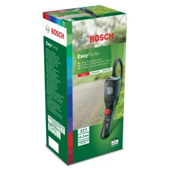 Compressore Bosch EasyPump Mini