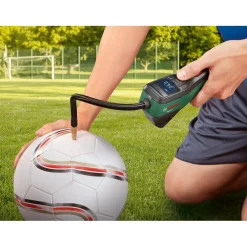 Compressore Bosch EasyPump Mini
