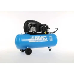 Compressore d`aria ABAC EXTensive A29B CM3 200 l 10 bar