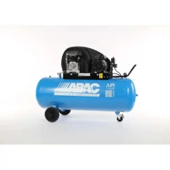 Compressore d`aria ABAC EXTensive A29B CM3 200 l 10 bar