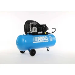 Compressore d`aria ABAC EXTensive A29B CM3 200 l 10 bar