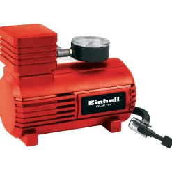 Compressore per auto Einhell CC-AC 12 V