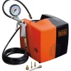 Compressore portatile ad aria BD 195 CUBO 88 BD Black+Decker
