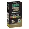 Concime Energy Turbo 1 kg